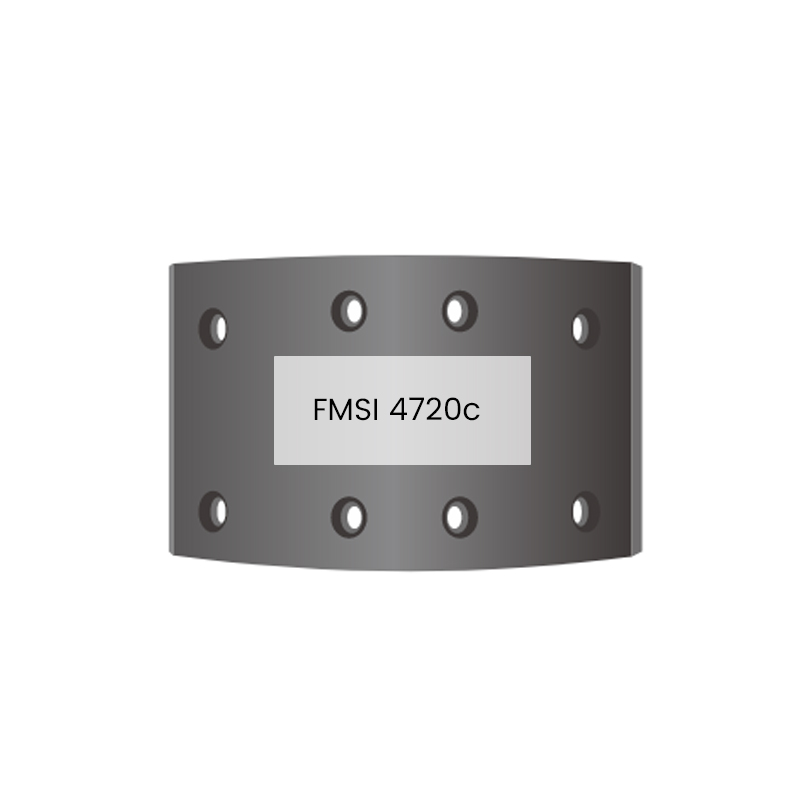 Remvoering 4720c