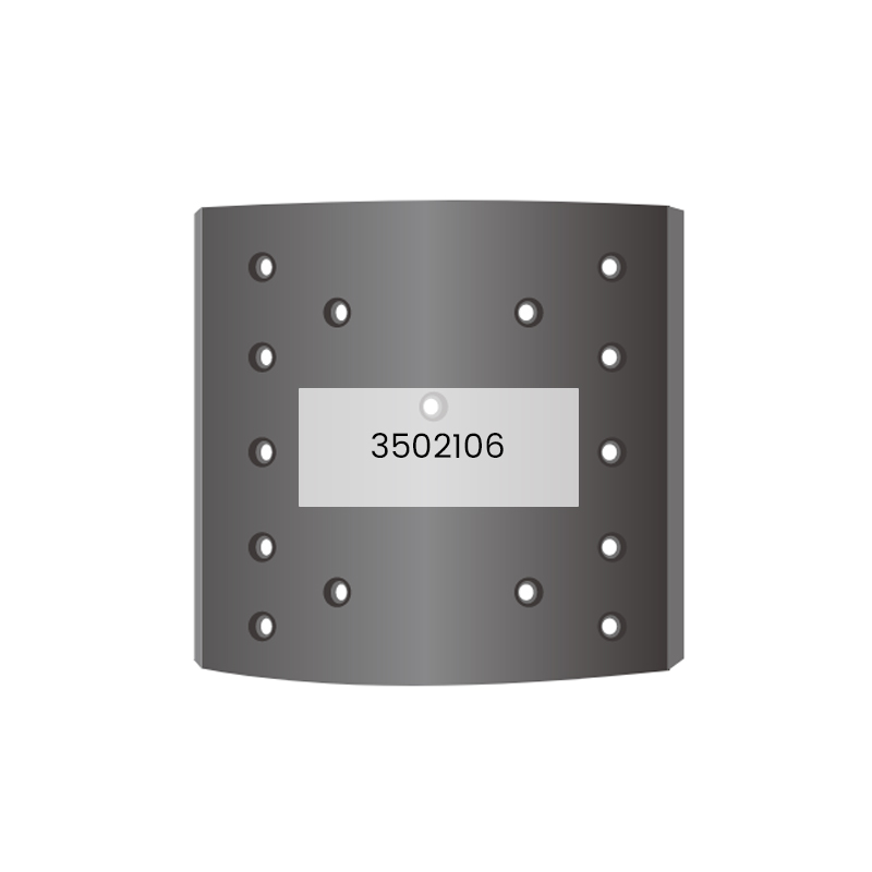 Remvoering 3502106